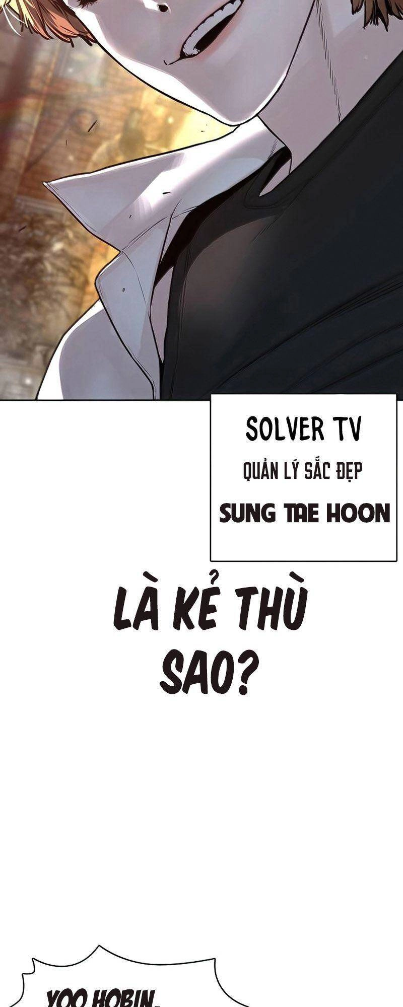 Cách Chiến Thắng Trận Đấu Chapter 138 - 115