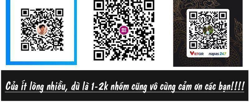 Cách Chiến Thắng Trận Đấu Chapter 138 - 120