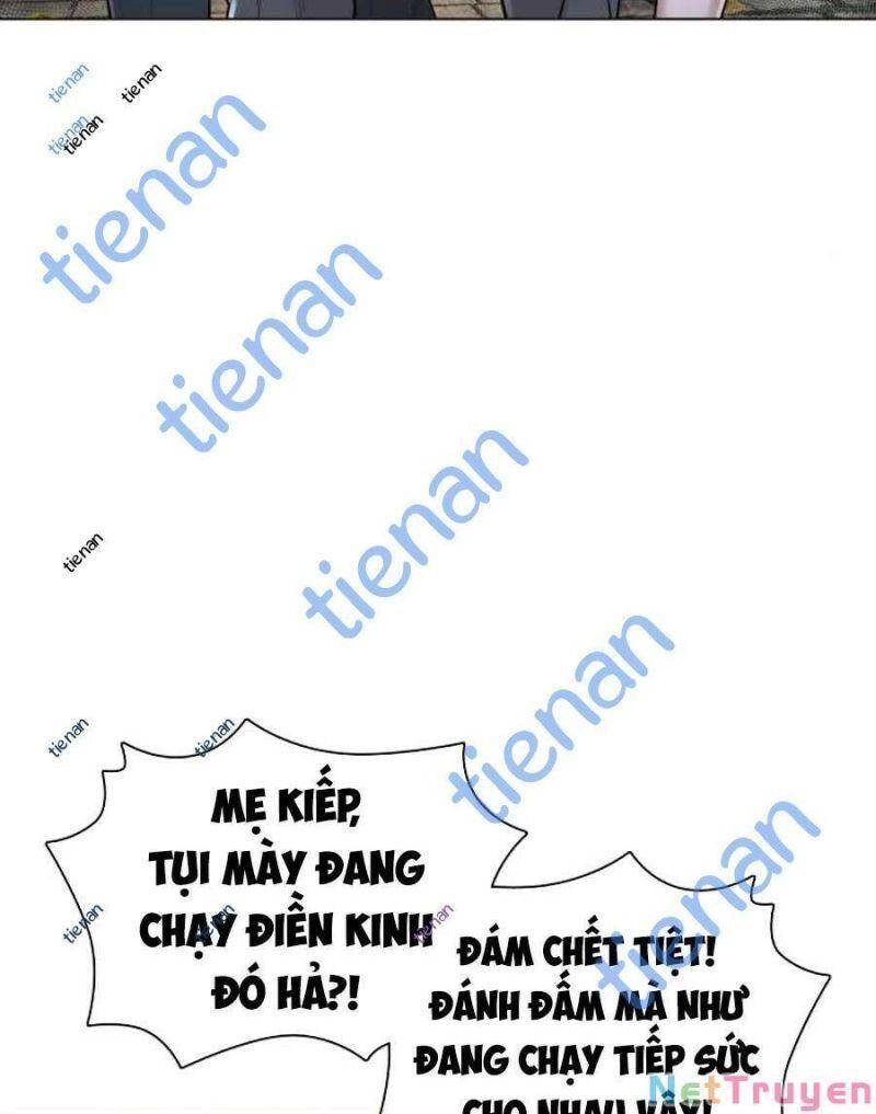 Cách Chiến Thắng Trận Đấu Chapter 139 - 4