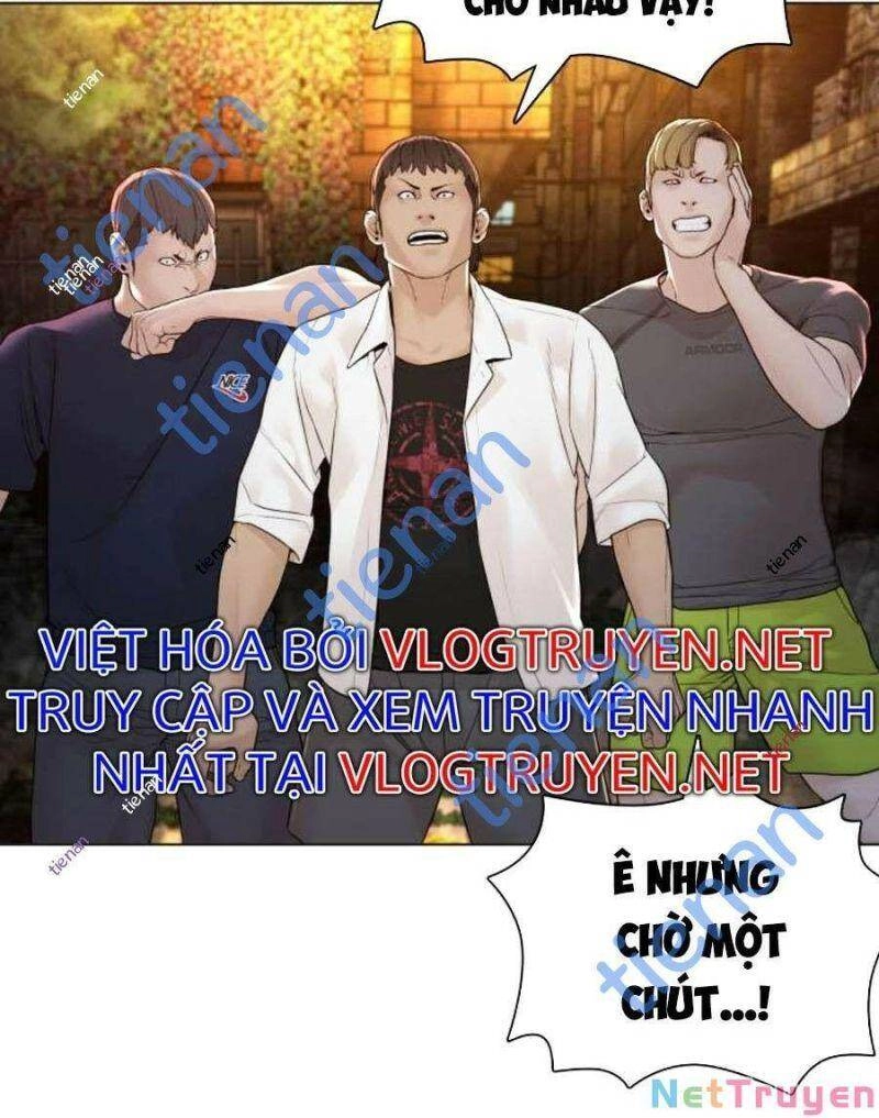 Cách Chiến Thắng Trận Đấu Chapter 139 - 5