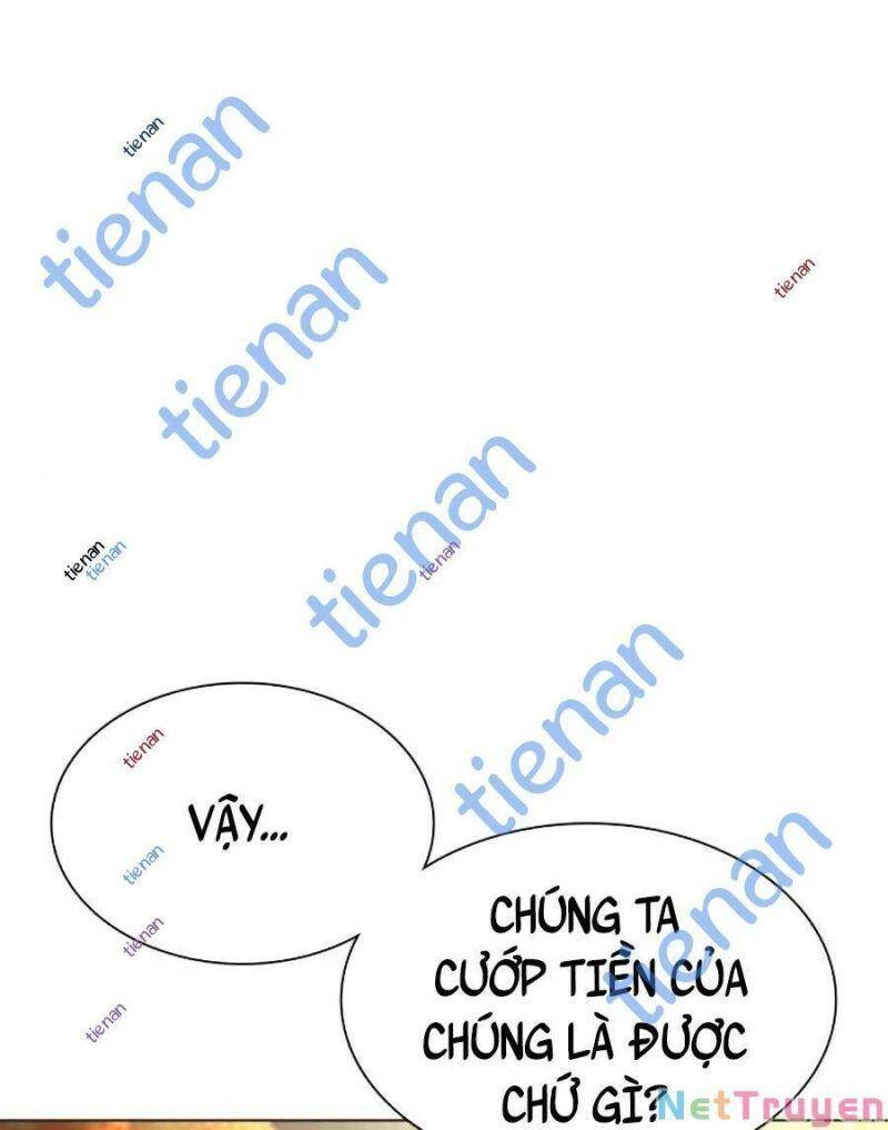 Cách Chiến Thắng Trận Đấu Chapter 139 - 6