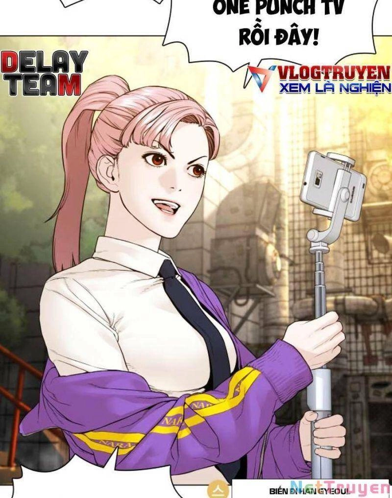 Cách Chiến Thắng Trận Đấu Chapter 139 - 11