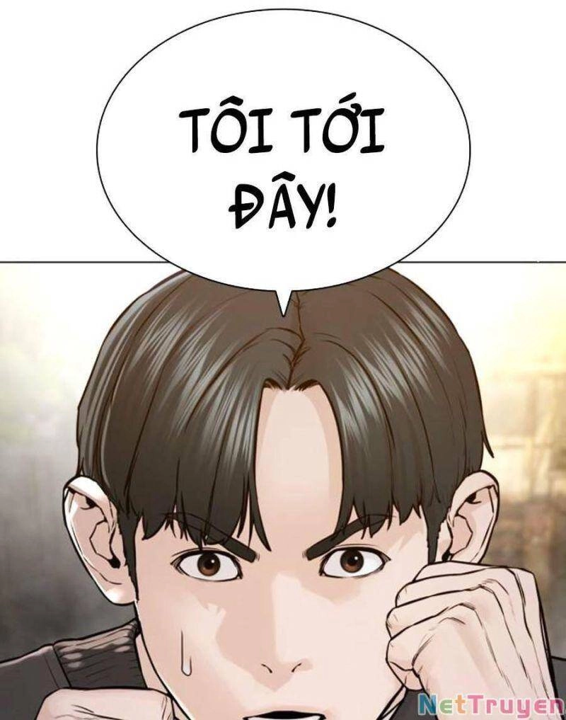 Cách Chiến Thắng Trận Đấu Chapter 139 - 13