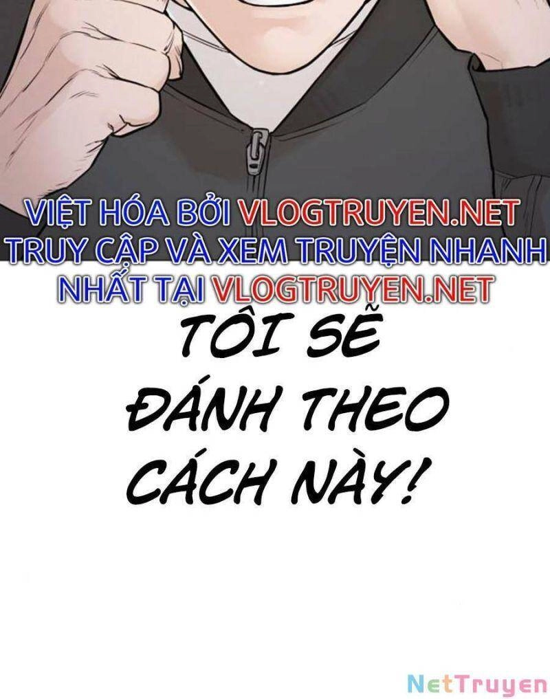 Cách Chiến Thắng Trận Đấu Chapter 139 - 14