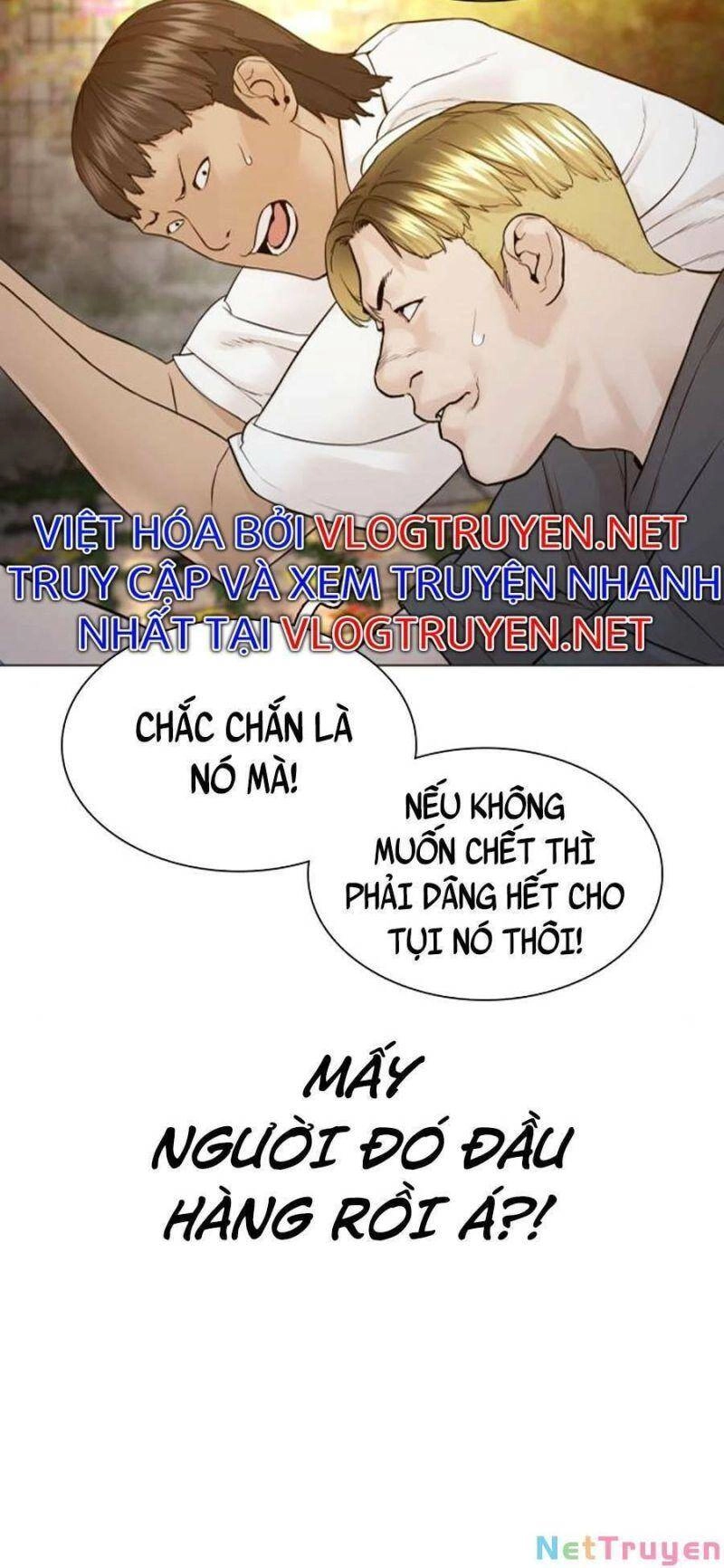 Cách Chiến Thắng Trận Đấu Chapter 139 - 18