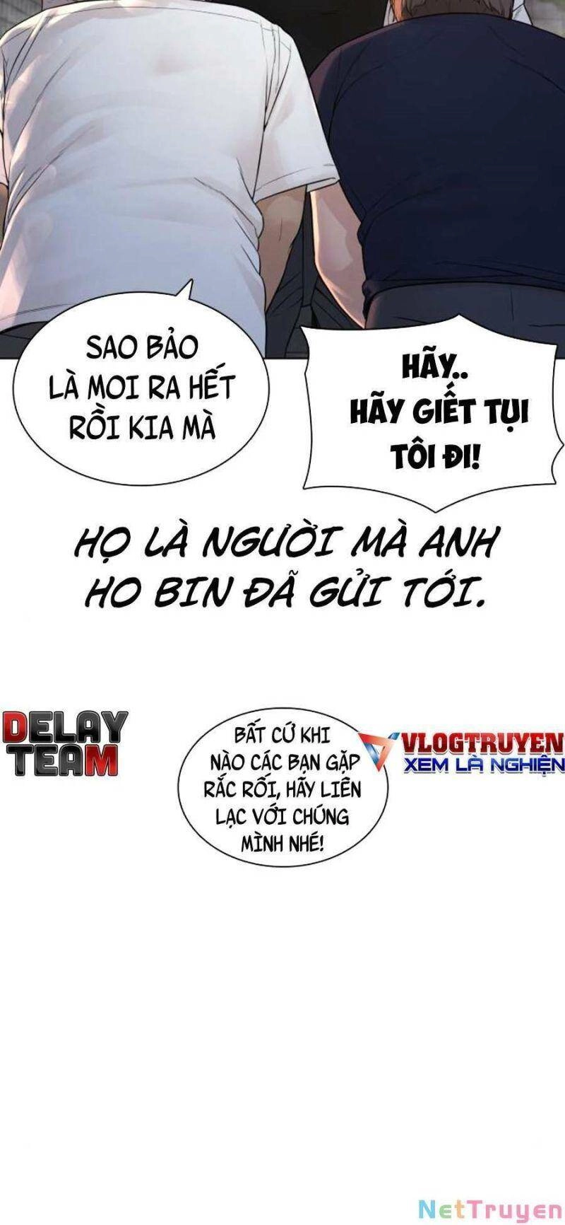 Cách Chiến Thắng Trận Đấu Chapter 139 - 21