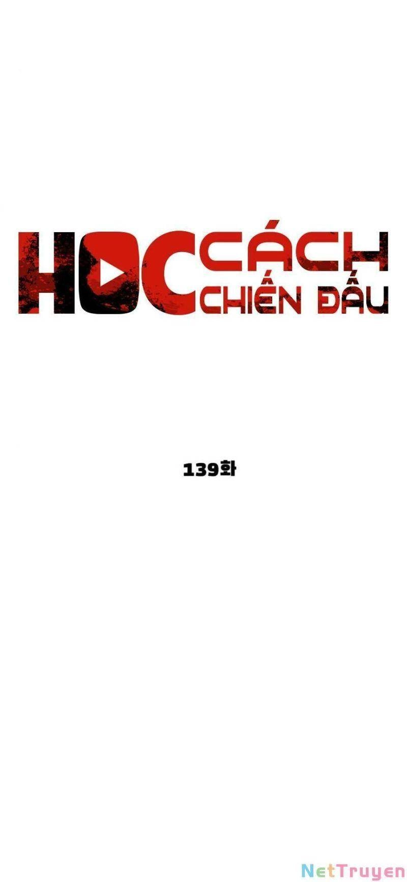 Cách Chiến Thắng Trận Đấu Chapter 139 - 24