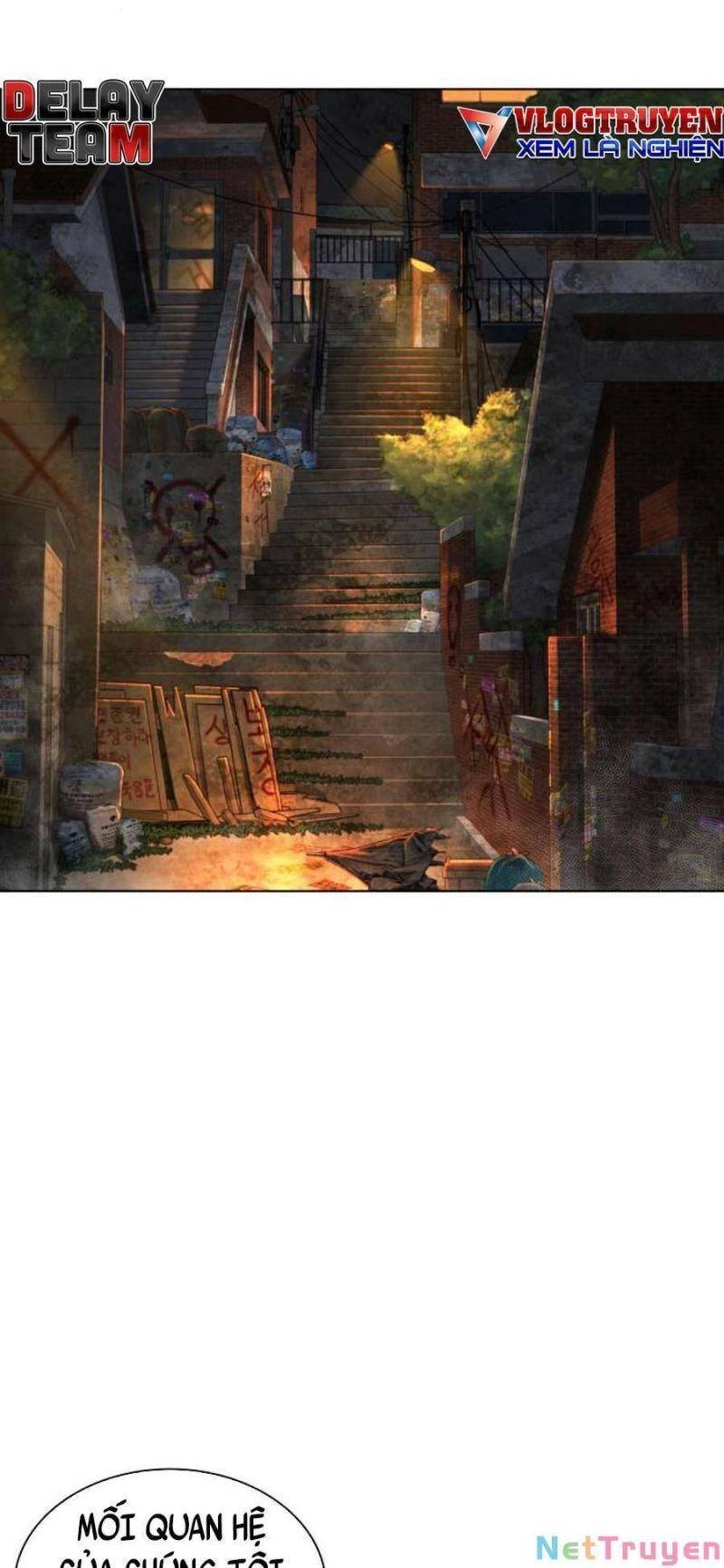 Cách Chiến Thắng Trận Đấu Chapter 139 - 25