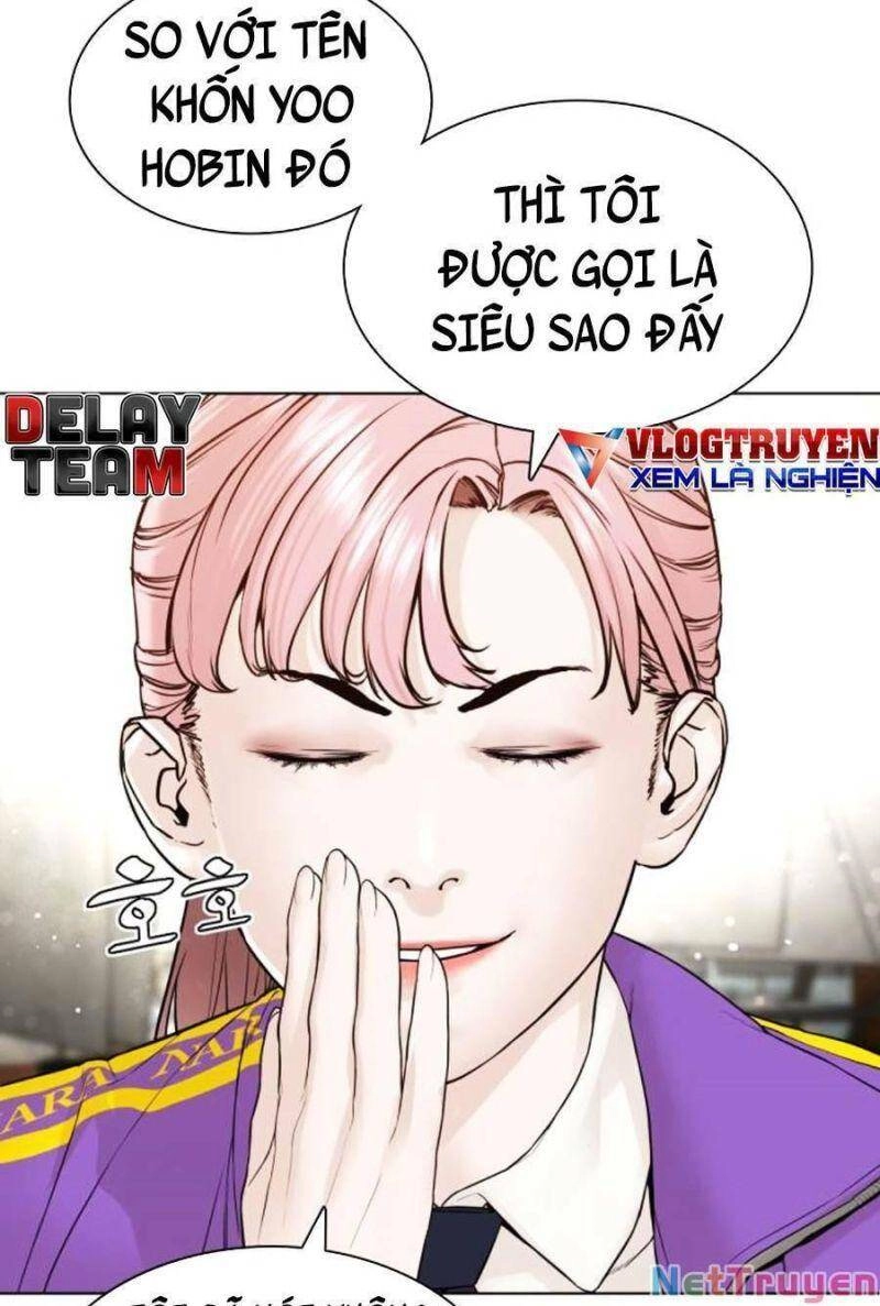 Cách Chiến Thắng Trận Đấu Chapter 139 - 33