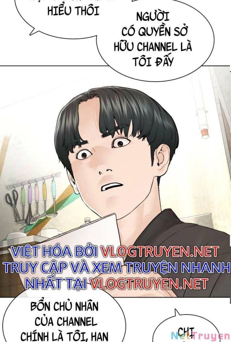 Cách Chiến Thắng Trận Đấu Chapter 139 - 35