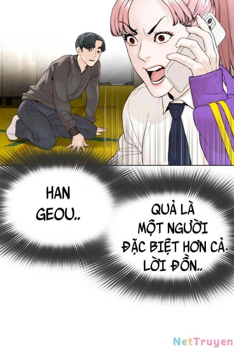 Cách Chiến Thắng Trận Đấu Chapter 139 - 39