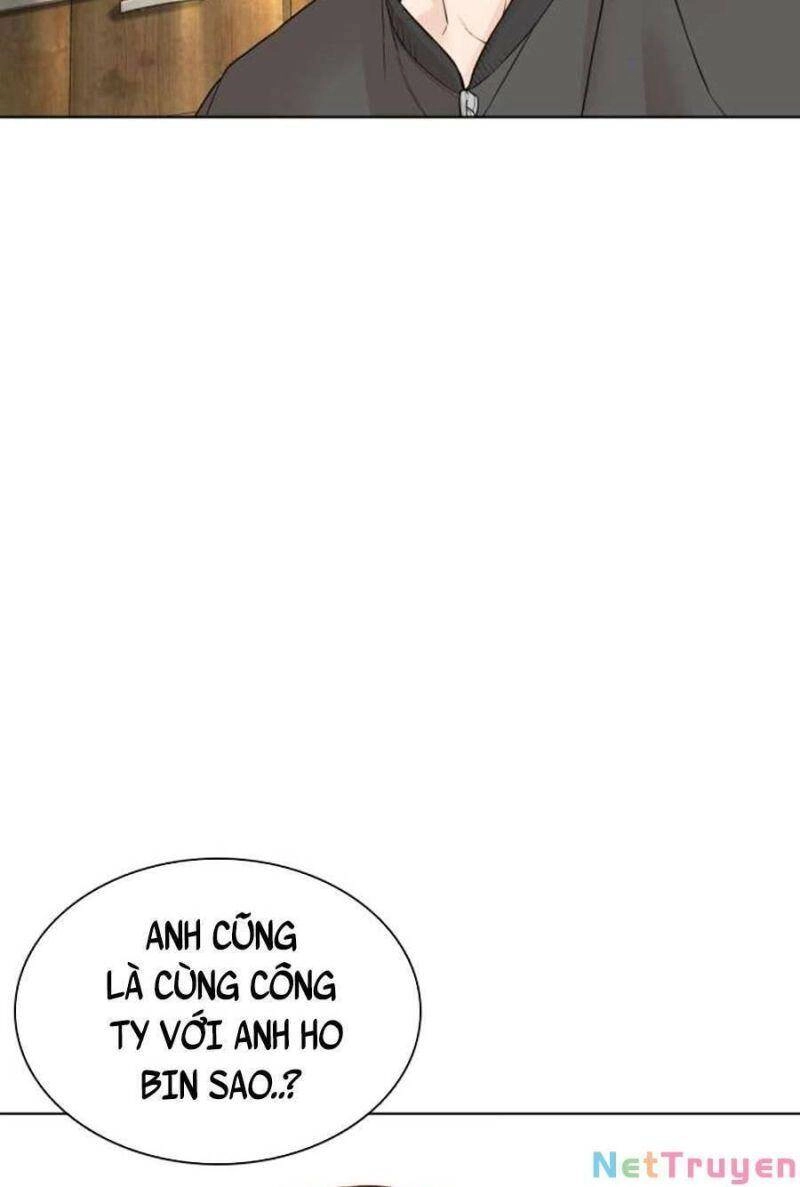 Cách Chiến Thắng Trận Đấu Chapter 139 - 41