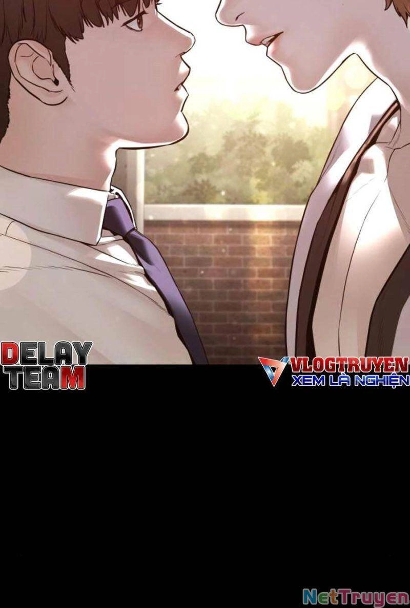 Cách Chiến Thắng Trận Đấu Chapter 139 - 45