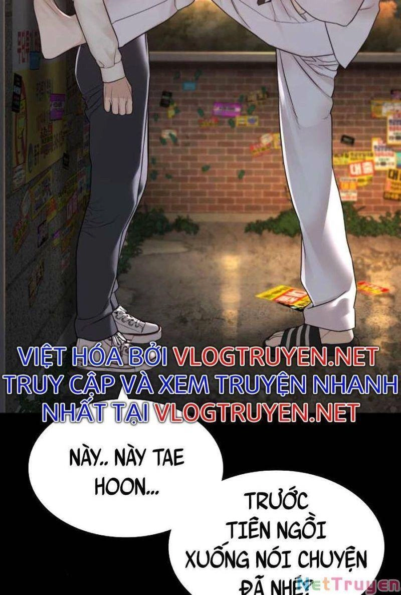 Cách Chiến Thắng Trận Đấu Chapter 139 - 47