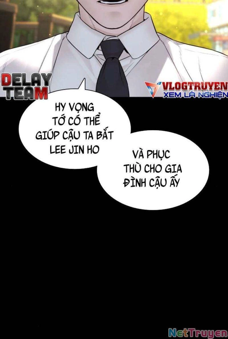 Cách Chiến Thắng Trận Đấu Chapter 139 - 51