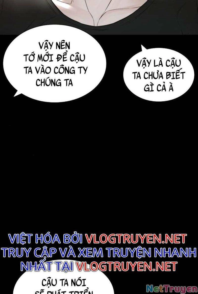 Cách Chiến Thắng Trận Đấu Chapter 139 - 53