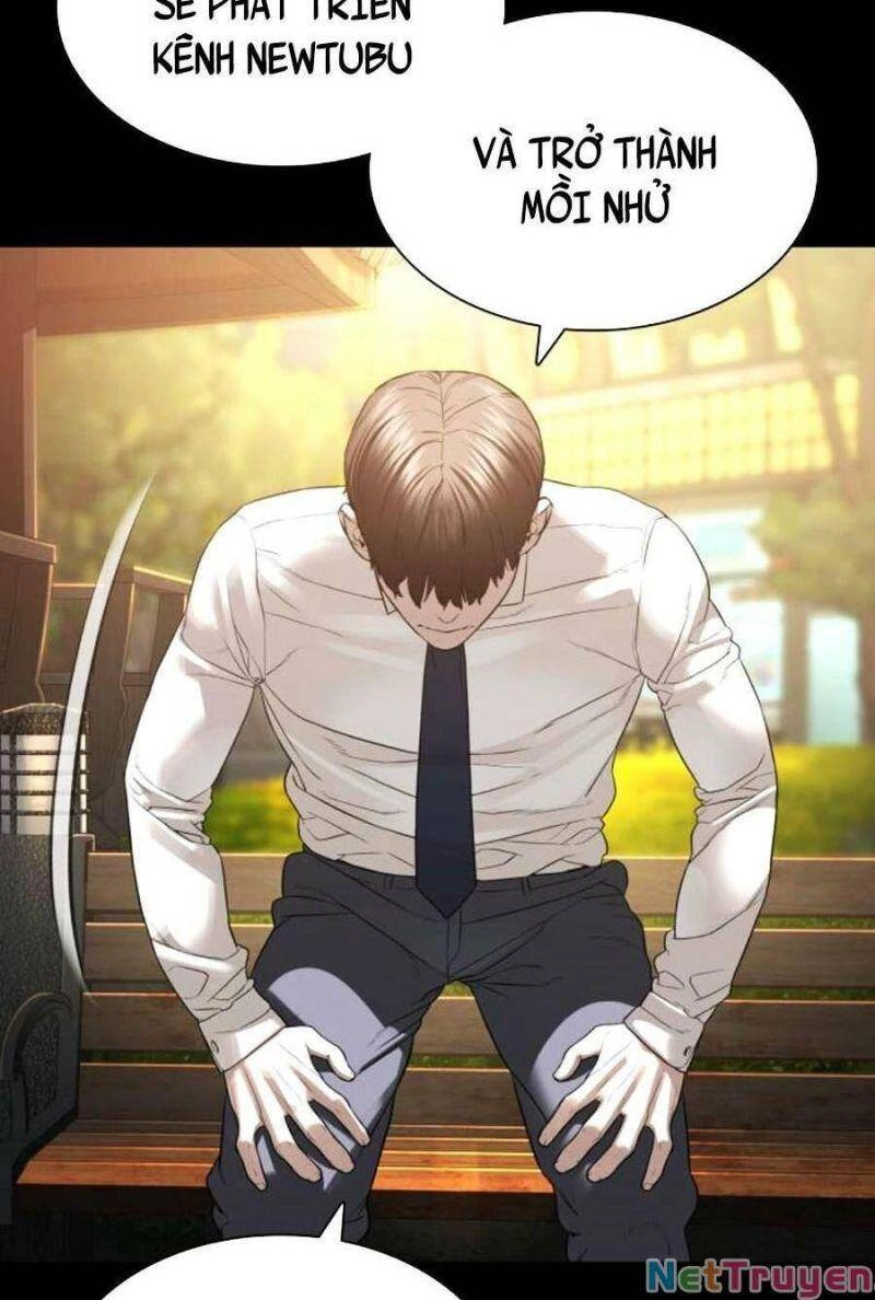 Cách Chiến Thắng Trận Đấu Chapter 139 - 54