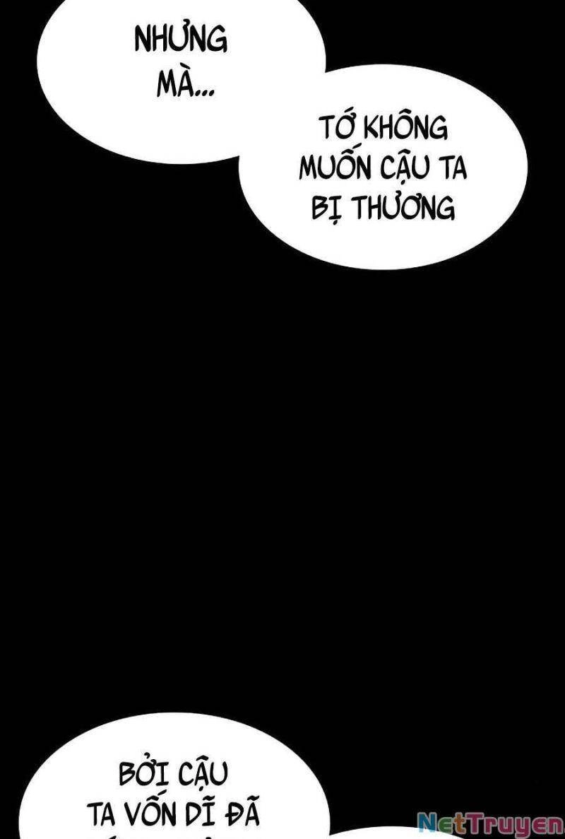 Cách Chiến Thắng Trận Đấu Chapter 139 - 55