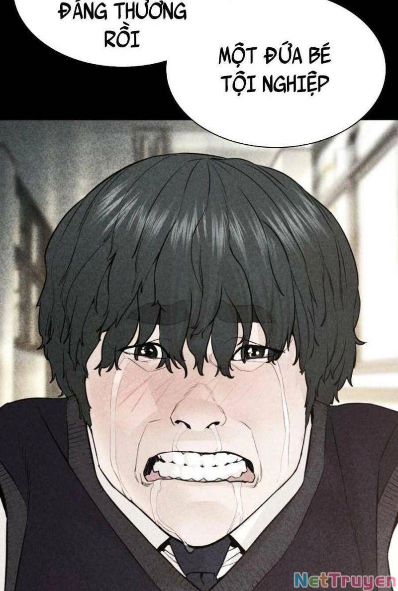 Cách Chiến Thắng Trận Đấu Chapter 139 - 56