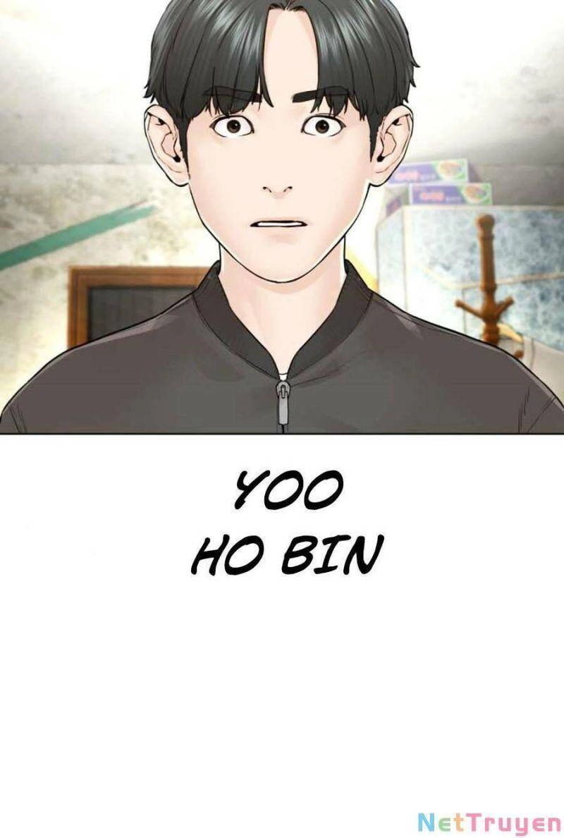 Cách Chiến Thắng Trận Đấu Chapter 139 - 60