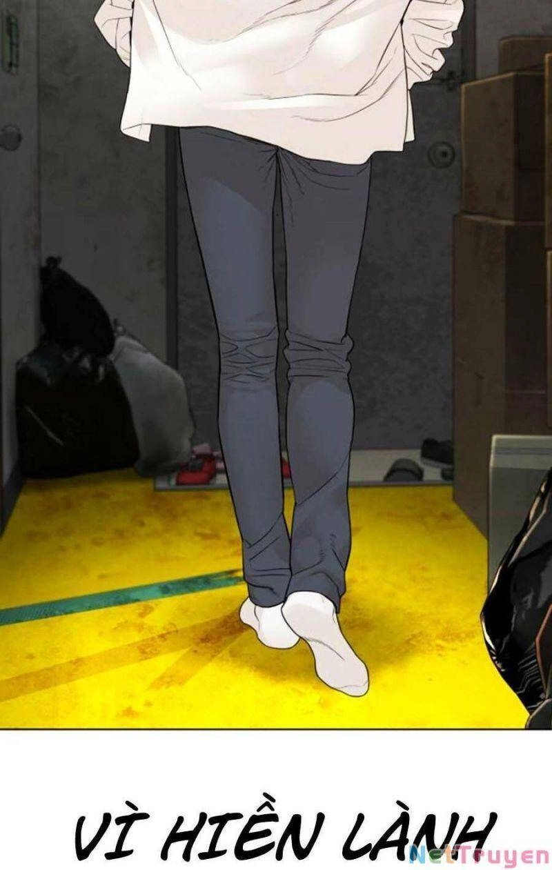 Cách Chiến Thắng Trận Đấu Chapter 139 - 62