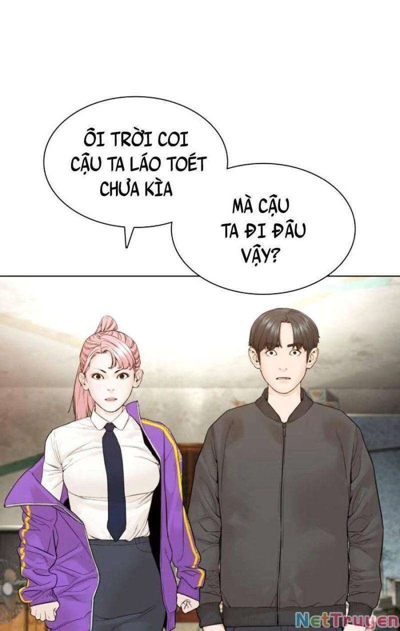 Cách Chiến Thắng Trận Đấu Chapter 139 - 67