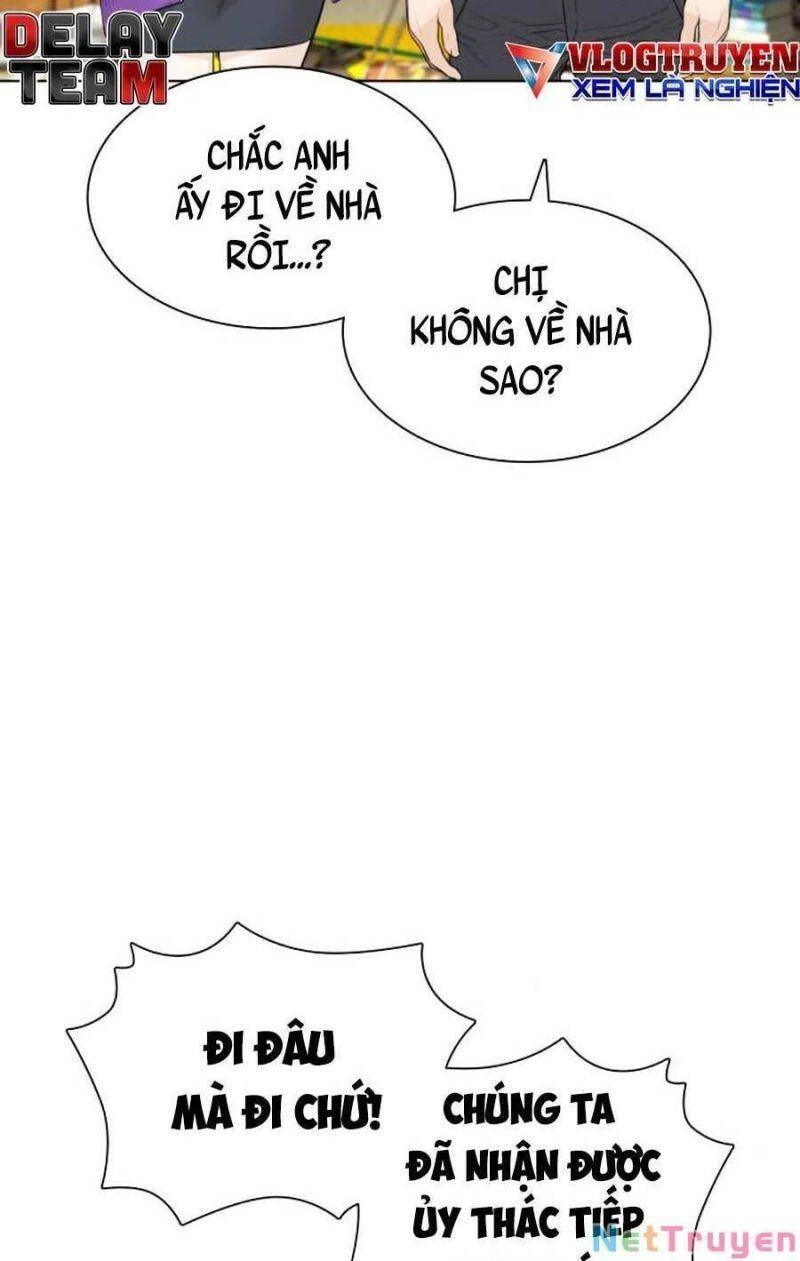 Cách Chiến Thắng Trận Đấu Chapter 139 - 68