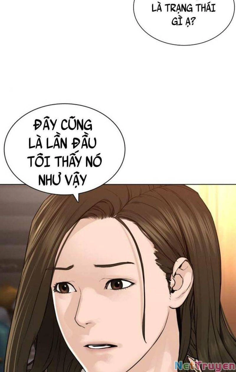 Cách Chiến Thắng Trận Đấu Chapter 139 - 84