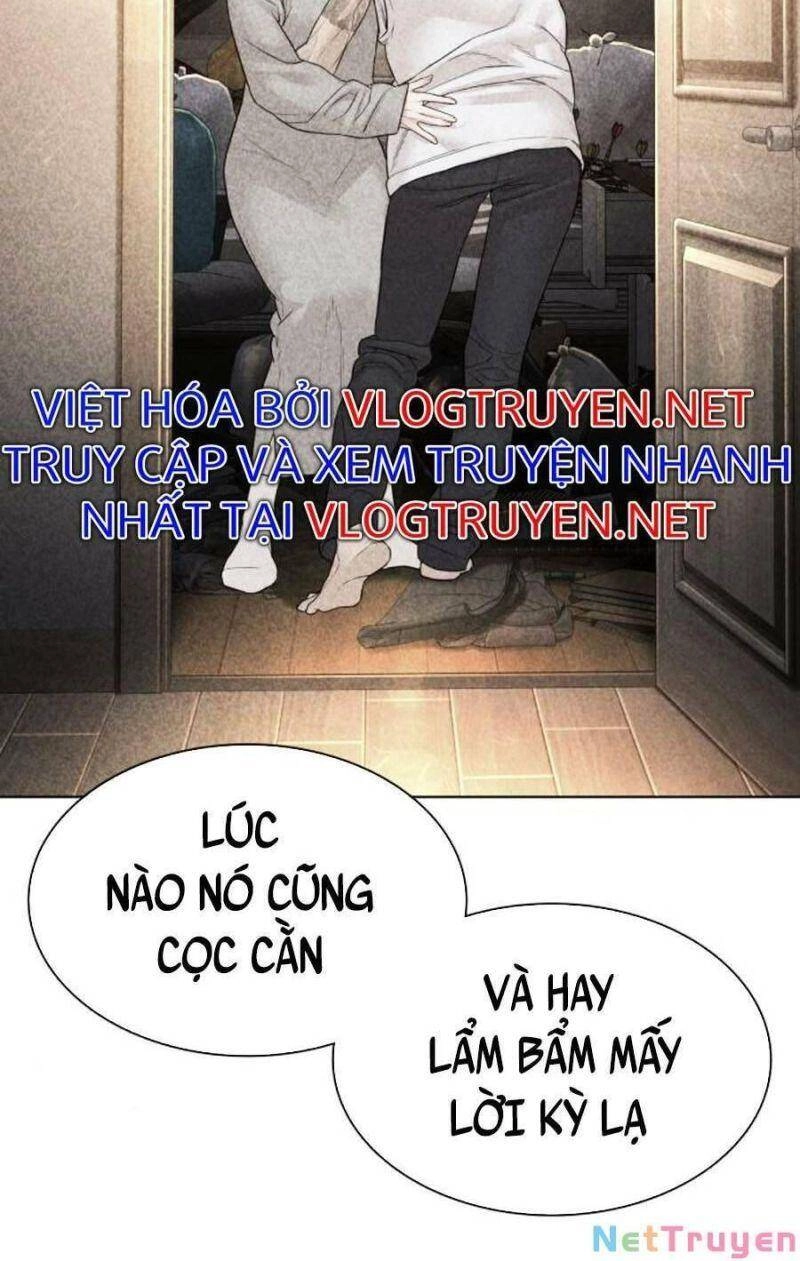 Cách Chiến Thắng Trận Đấu Chapter 139 - 86