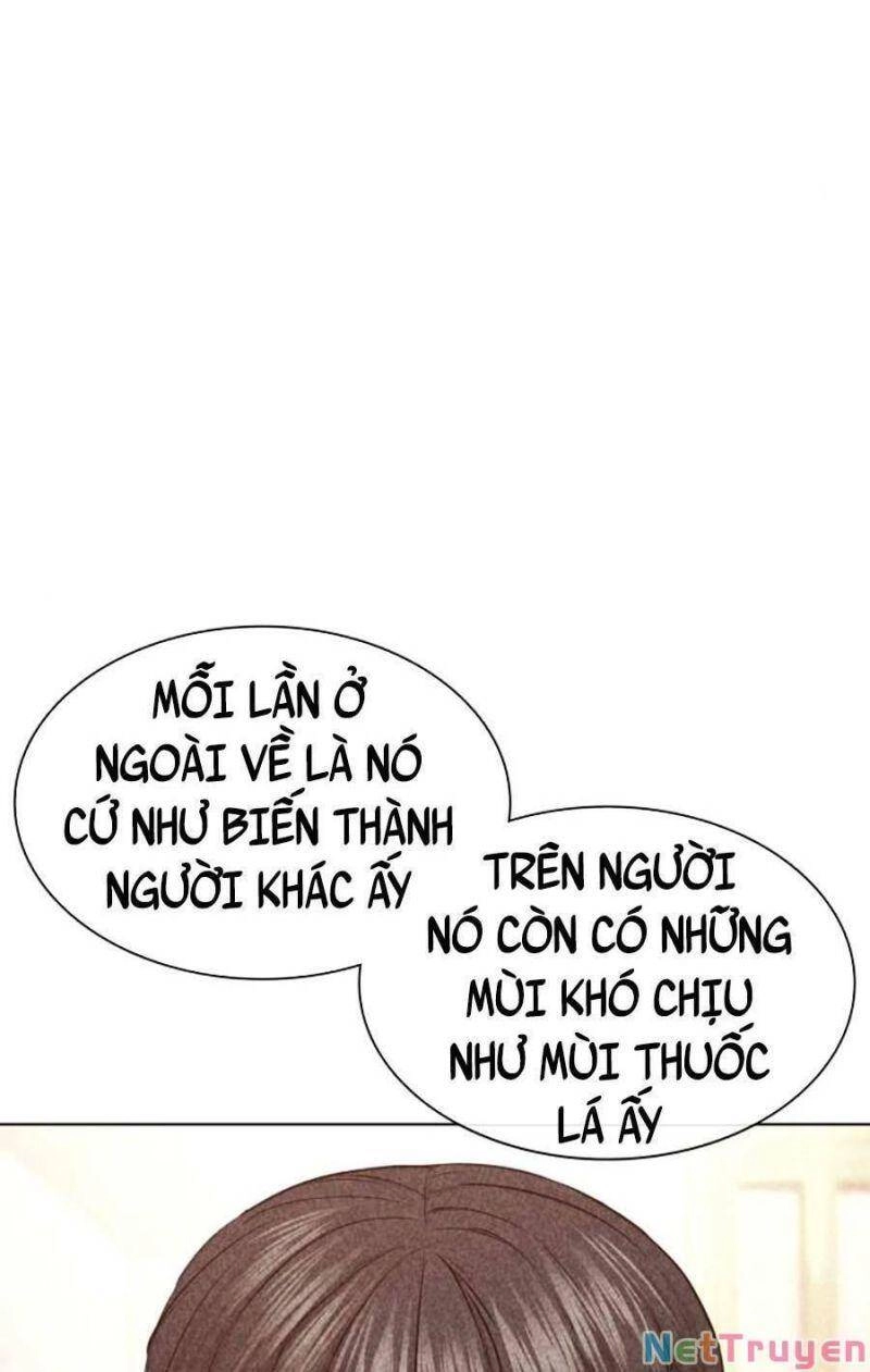 Cách Chiến Thắng Trận Đấu Chapter 139 - 87