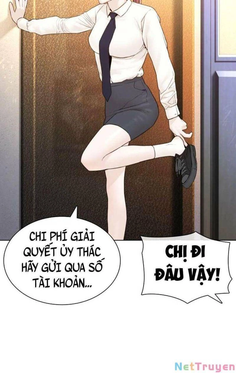 Cách Chiến Thắng Trận Đấu Chapter 139 - 90