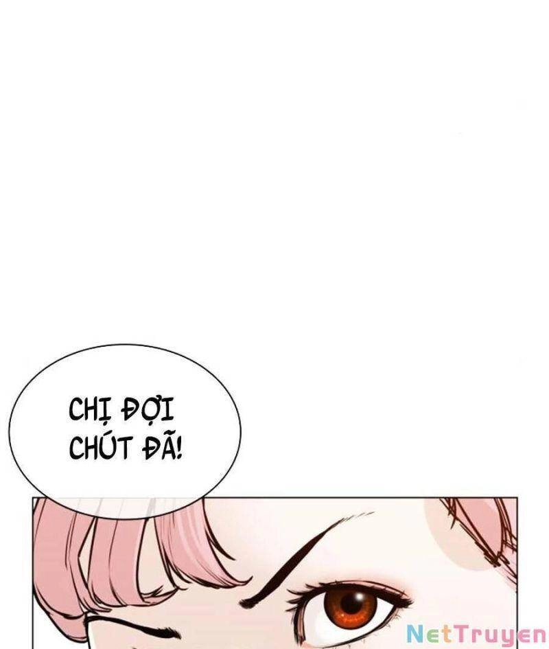 Cách Chiến Thắng Trận Đấu Chapter 139 - 93