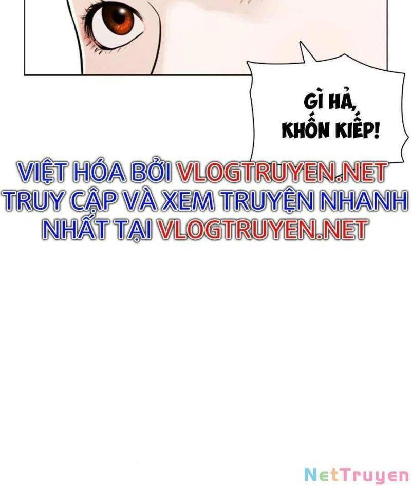 Cách Chiến Thắng Trận Đấu Chapter 139 - 94