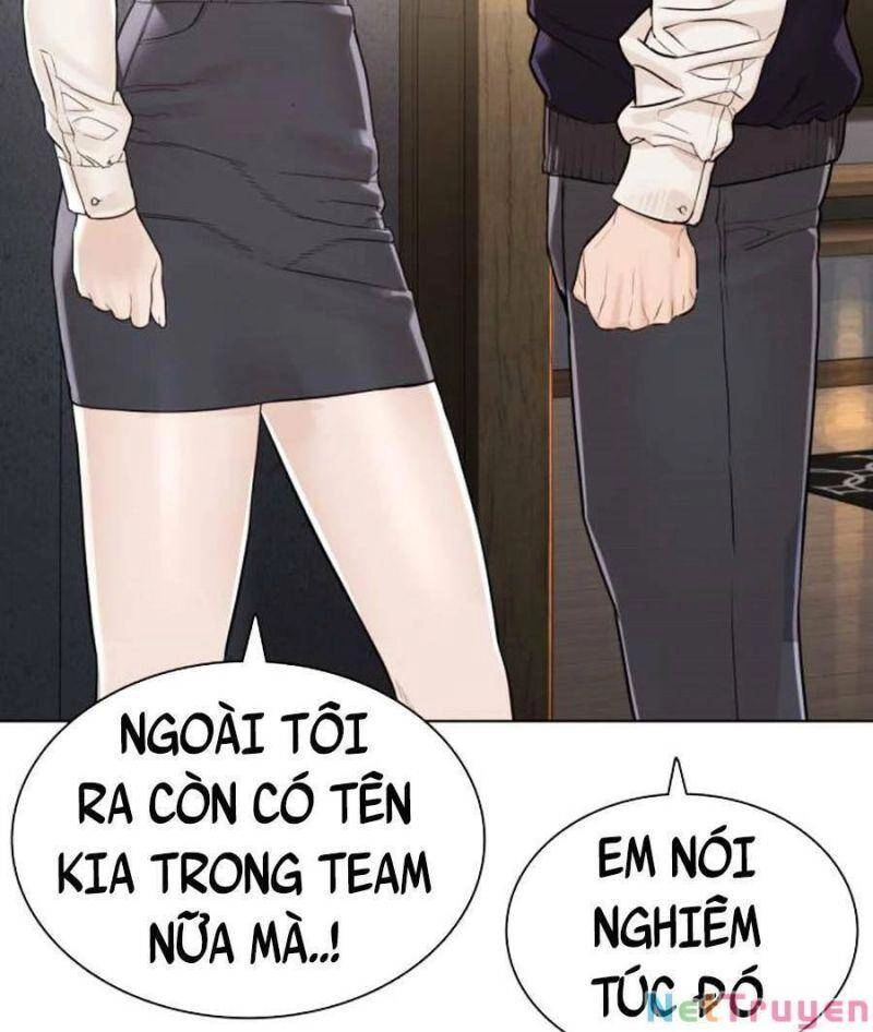 Cách Chiến Thắng Trận Đấu Chapter 139 - 99