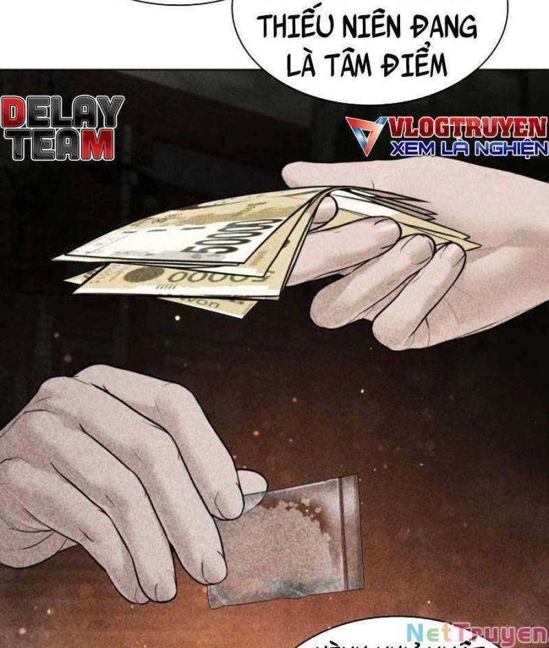 Cách Chiến Thắng Trận Đấu Chapter 139 - 101