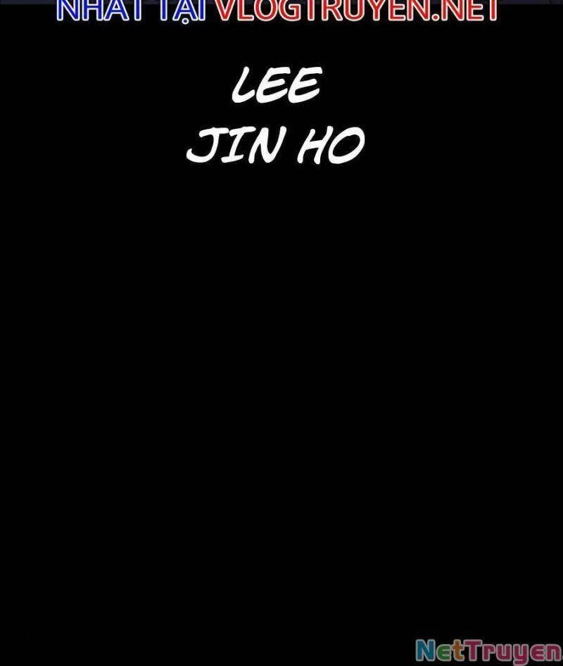 Cách Chiến Thắng Trận Đấu Chapter 139 - 104