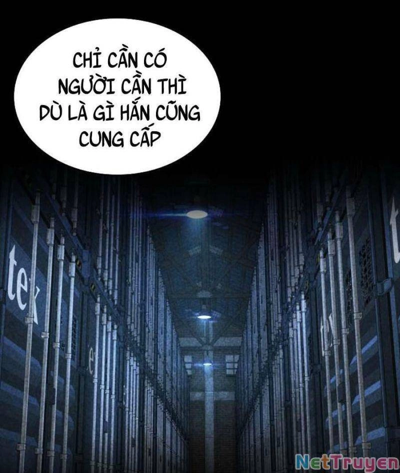 Cách Chiến Thắng Trận Đấu Chapter 139 - 105