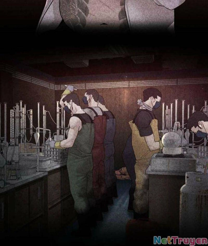 Cách Chiến Thắng Trận Đấu Chapter 139 - 108