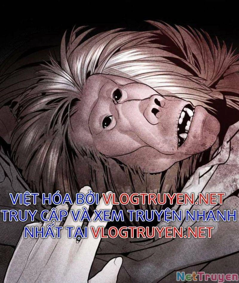 Cách Chiến Thắng Trận Đấu Chapter 139 - 109