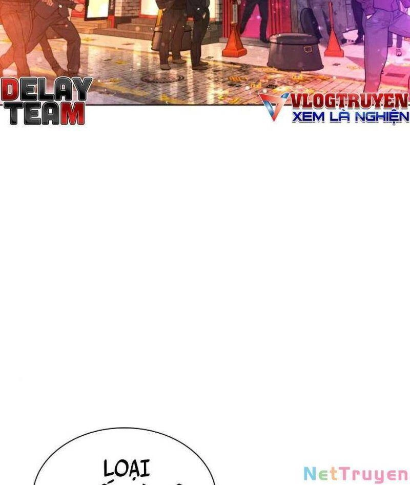 Cách Chiến Thắng Trận Đấu Chapter 139 - 114