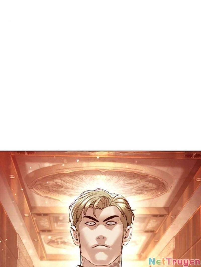 Cách Chiến Thắng Trận Đấu Chapter 139 - 123