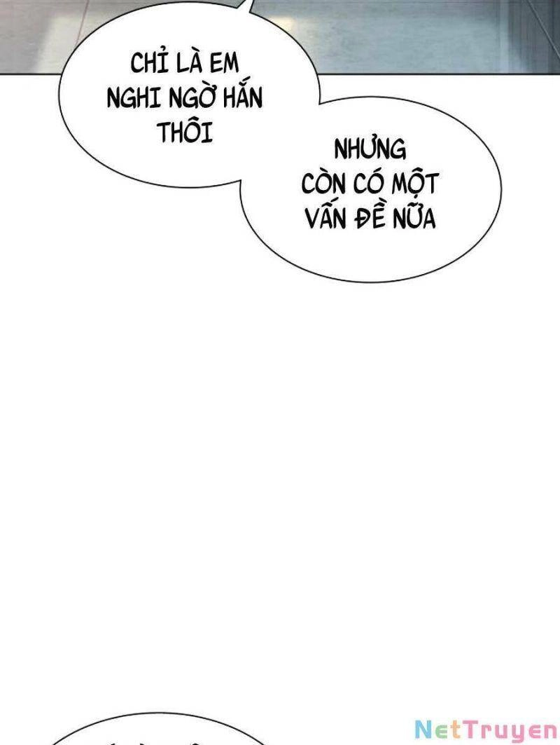 Cách Chiến Thắng Trận Đấu Chapter 139 - 131