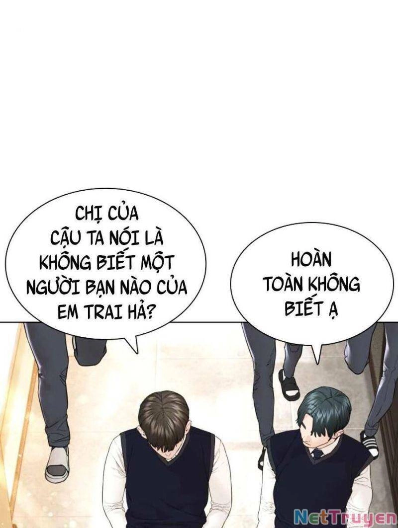 Cách Chiến Thắng Trận Đấu Chapter 139 - 137