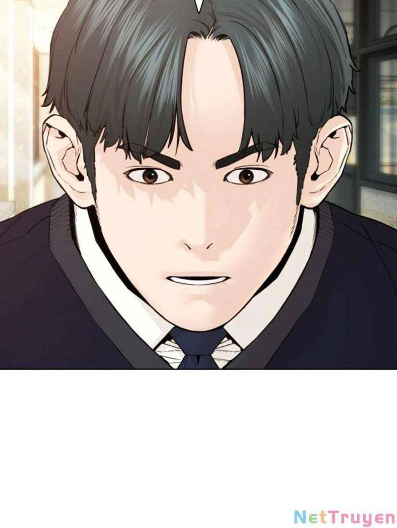 Cách Chiến Thắng Trận Đấu Chapter 139 - 140