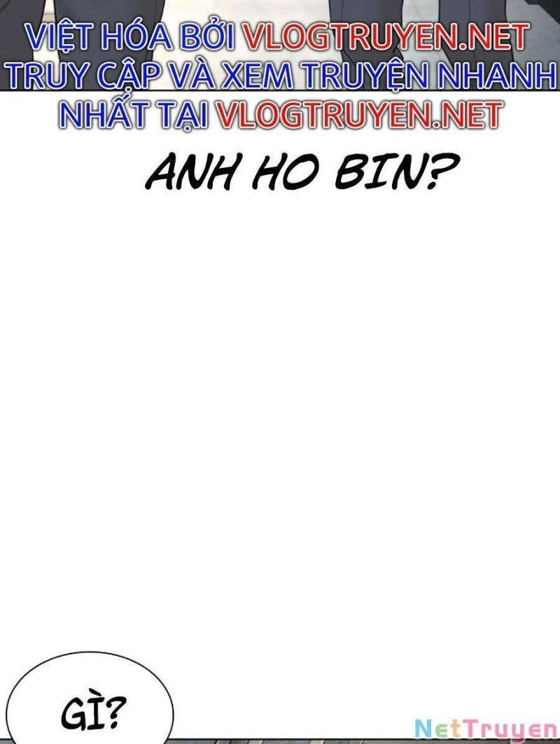 Cách Chiến Thắng Trận Đấu Chapter 139 - 145