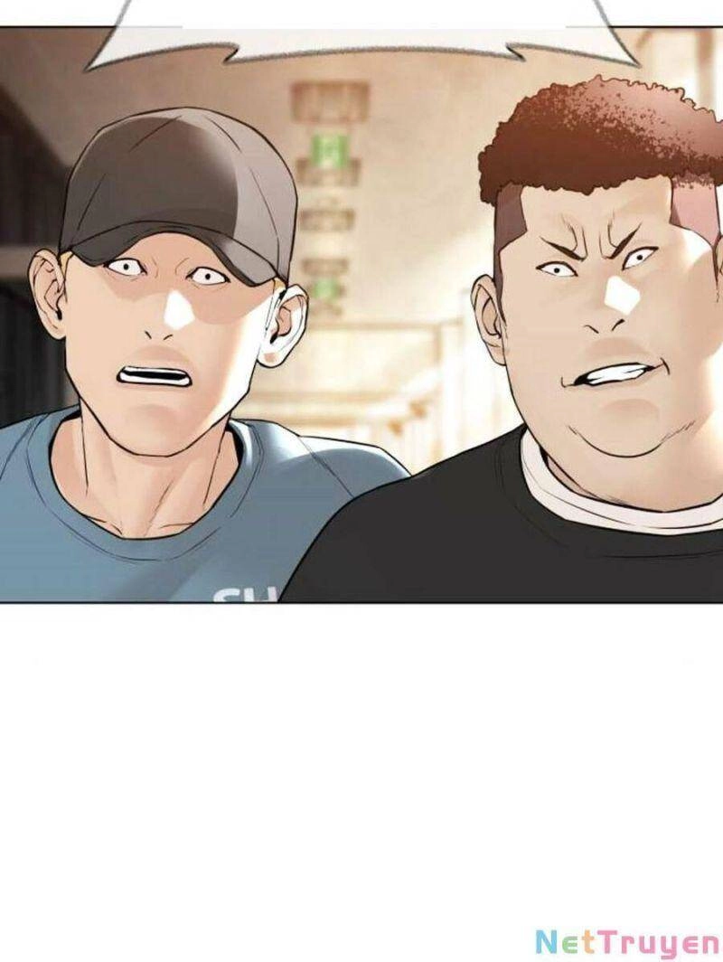 Cách Chiến Thắng Trận Đấu Chapter 139 - 150