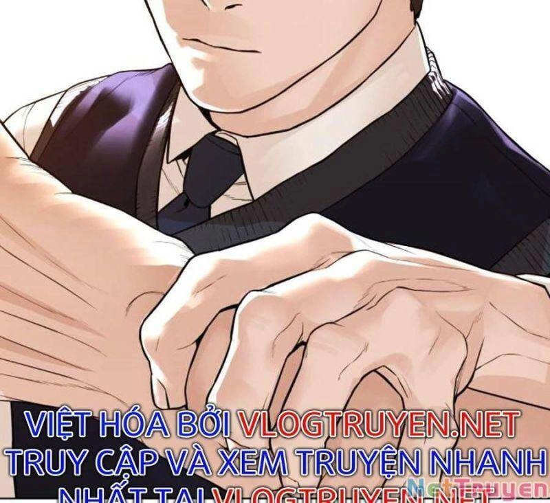 Cách Chiến Thắng Trận Đấu Chapter 139 - 152