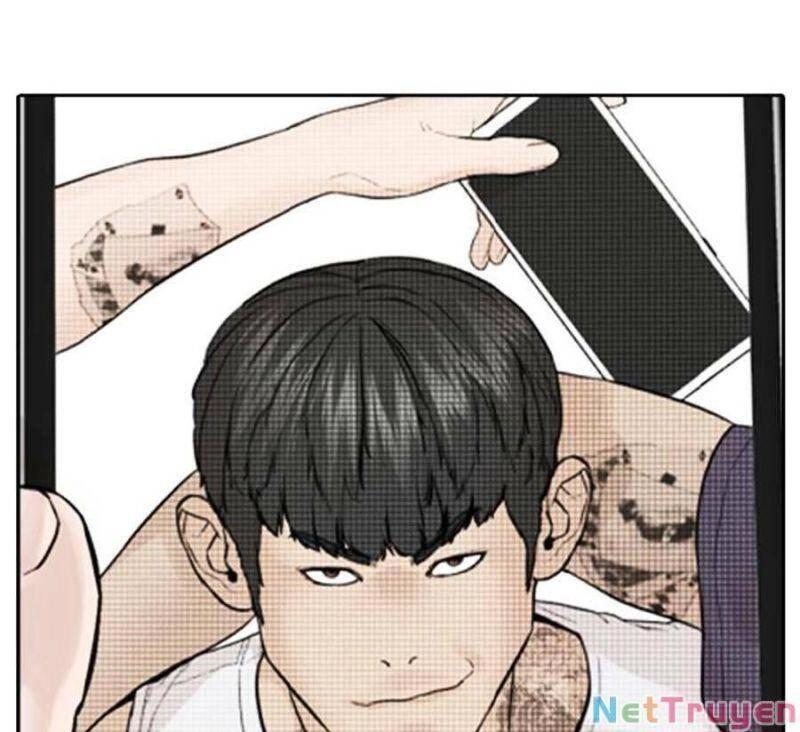 Cách Chiến Thắng Trận Đấu Chapter 139 - 154