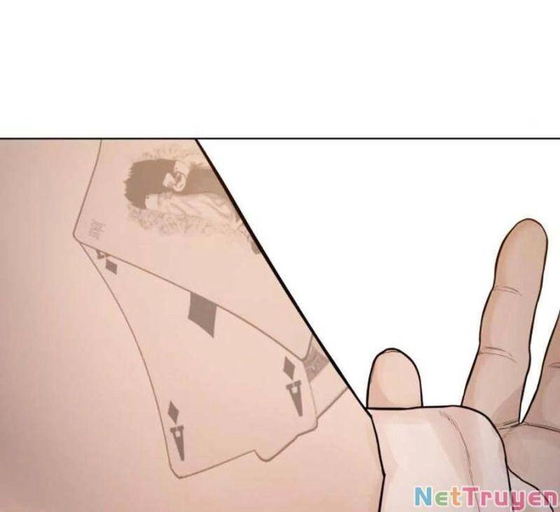 Cách Chiến Thắng Trận Đấu Chapter 139 - 158