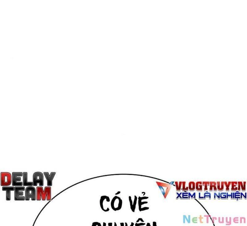 Cách Chiến Thắng Trận Đấu Chapter 139 - 160